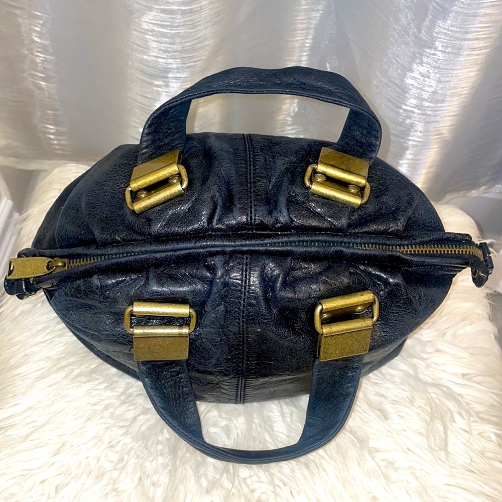 Cynthia Rowley bag